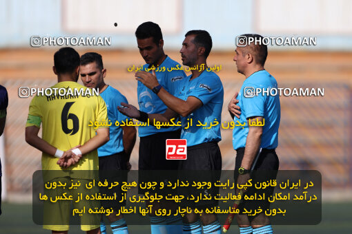 1404.07.23_17899_211_0029