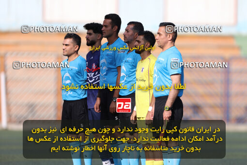 1404.07.23_17899_211_0030