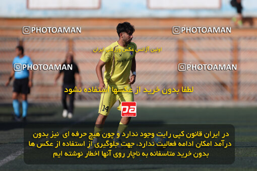 1404.07.23_17899_211_0031