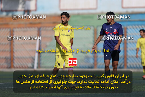 1404.07.23_17899_211_0033