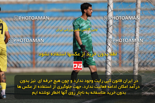 1404.07.23_17899_211_0038