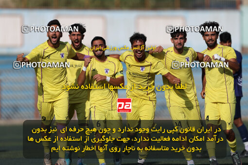 1404.07.23_17899_211_0053