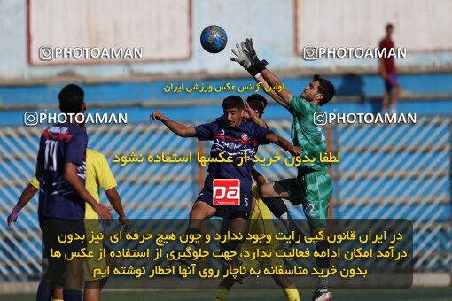 1404.07.23_17899_211_0059