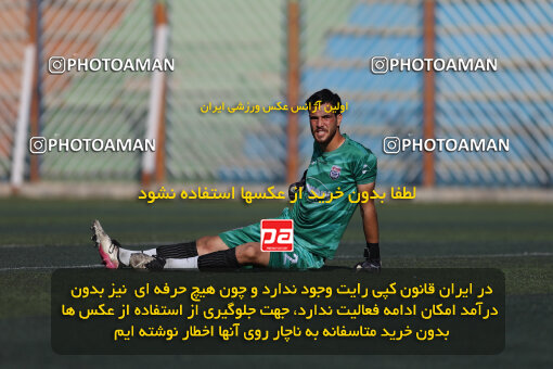 1404.07.23_17899_211_0064