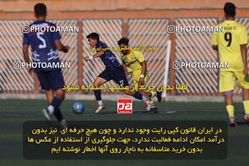 1404.07.23_17899_211_0075