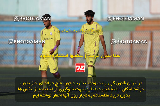 1404.07.23_17899_211_0080