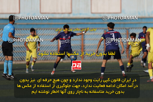 1404.07.23_17899_211_0084