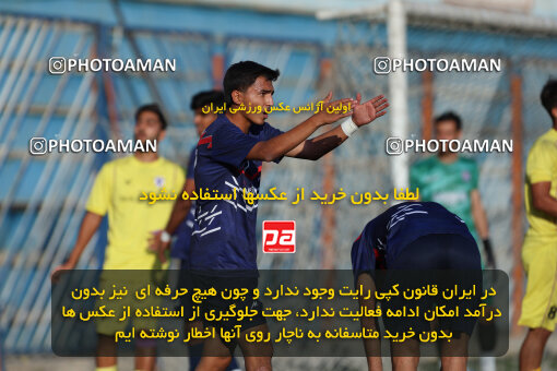 1404.07.23_17899_211_0091