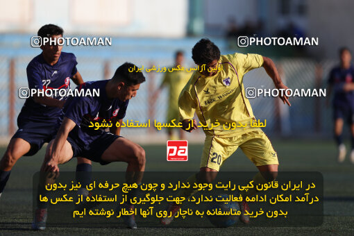 1404.07.23_17899_211_0097