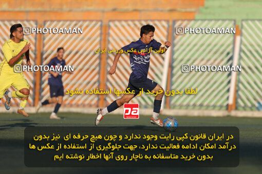 1404.07.23_17899_211_0112