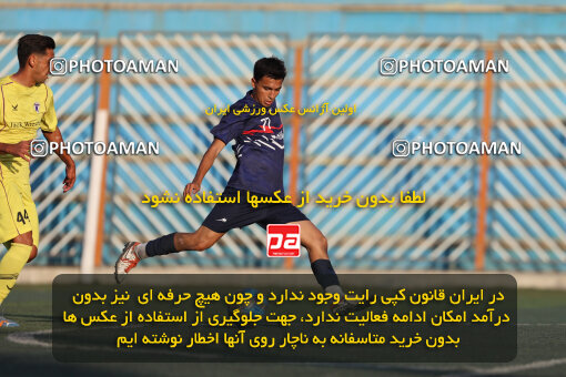 1404.07.23_17899_211_0113