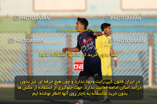 1404.07.23_17899_211_0114