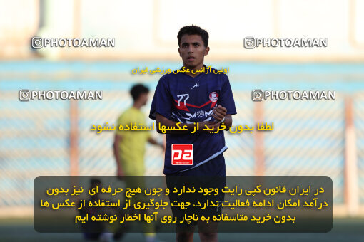 1404.07.23_17899_211_0125