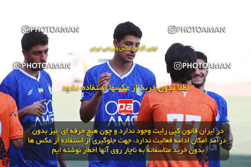 1404.07.23_17900_213_0024