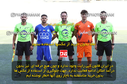 1404.07.23_17900_213_0027