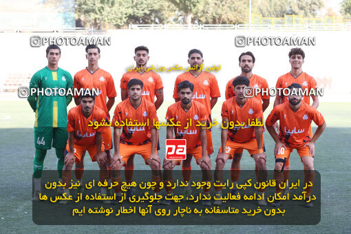 1404.07.23_17900_213_0042