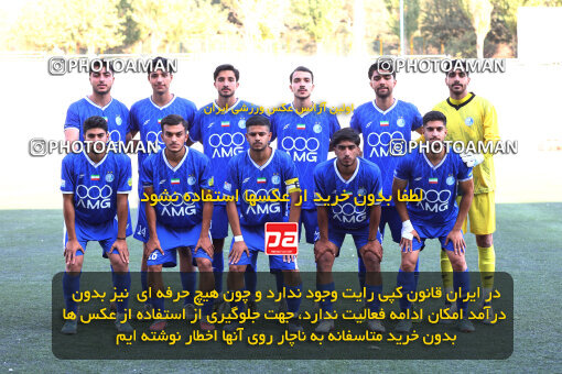 1404.07.23_17900_213_0043