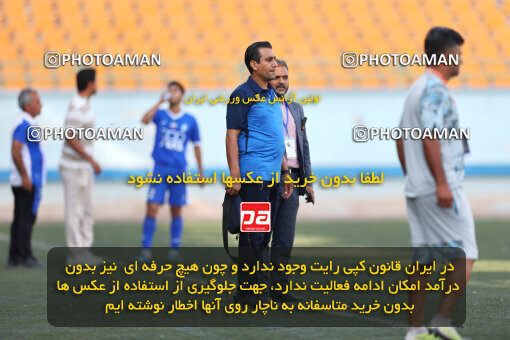 1404.07.23_17900_213_0070