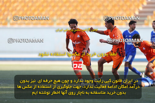 1404.07.23_17900_213_0124