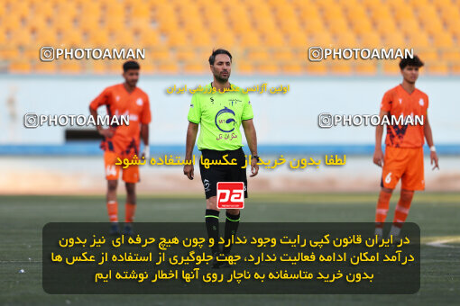 1404.07.23_17900_213_0175