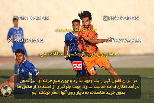 1404.07.23_17900_213_0191