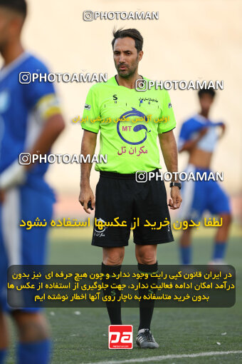 1404.07.23_17900_213_0203