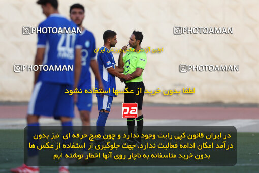 1404.07.23_17900_213_0218