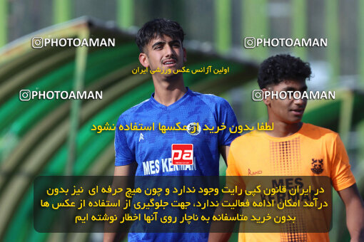 1404.07.23_17902_260_0011