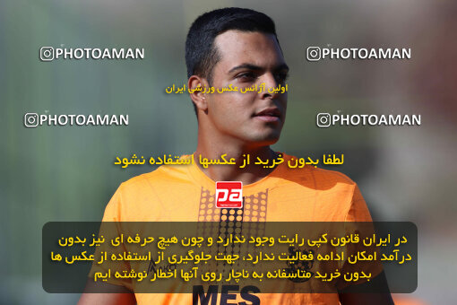 1404.07.23_17902_260_0012