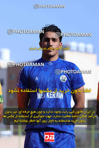 1404.07.23_17902_260_0015