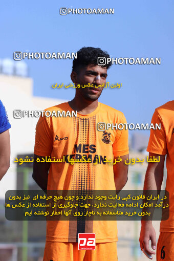 1404.07.23_17902_260_0016