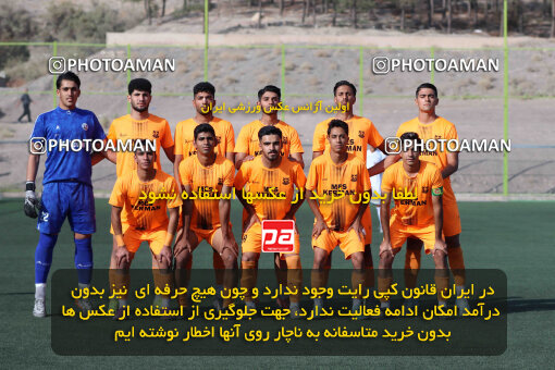 1404.07.23_17902_260_0034