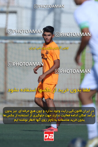 1404.07.23_17902_260_0038