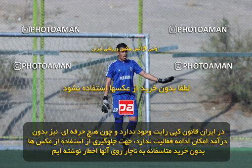 1404.07.23_17902_260_0041