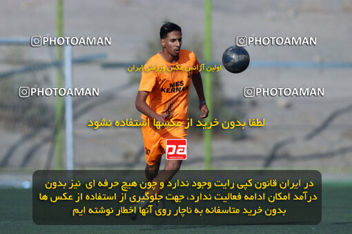 1404.07.23_17902_260_0042