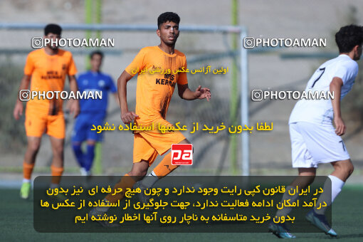 1404.07.23_17902_260_0044