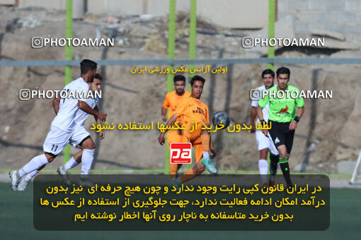 1404.07.23_17902_260_0050