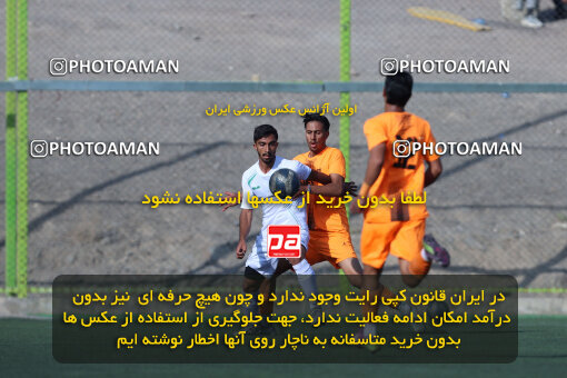 1404.07.23_17902_260_0055