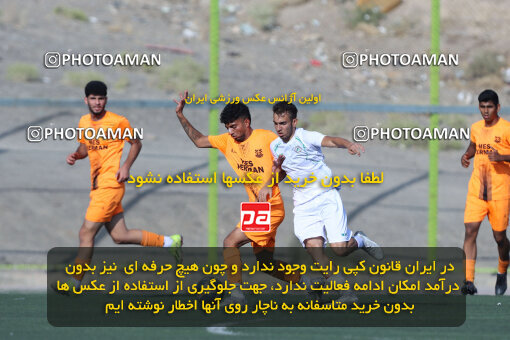 1404.07.23_17902_260_0057