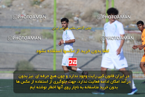 1404.07.23_17902_260_0058