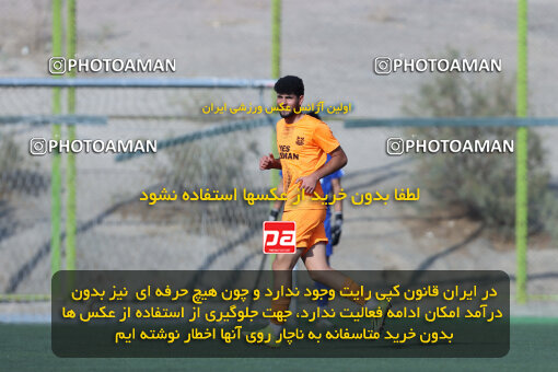 1404.07.23_17902_260_0059