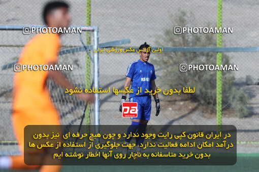 1404.07.23_17902_260_0060