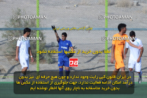 1404.07.23_17902_260_0062