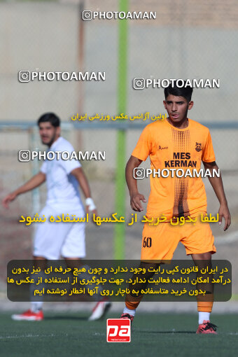 1404.07.23_17902_260_0064