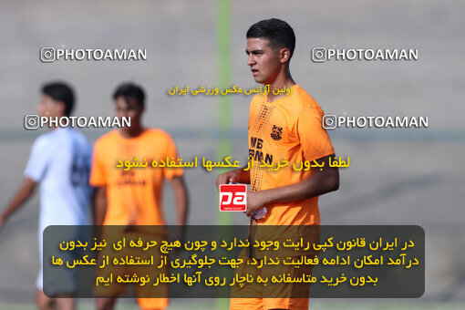 1404.07.23_17902_260_0068