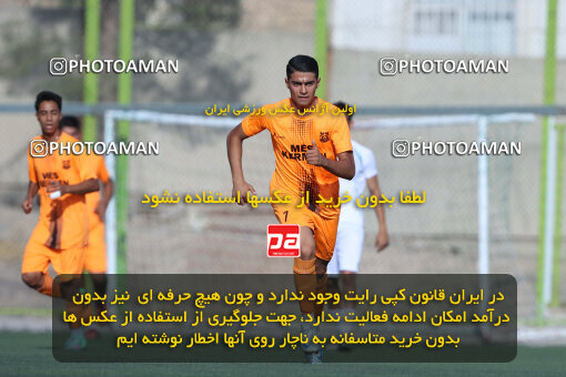 1404.07.23_17902_260_0071