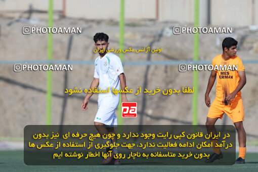 1404.07.23_17902_260_0079