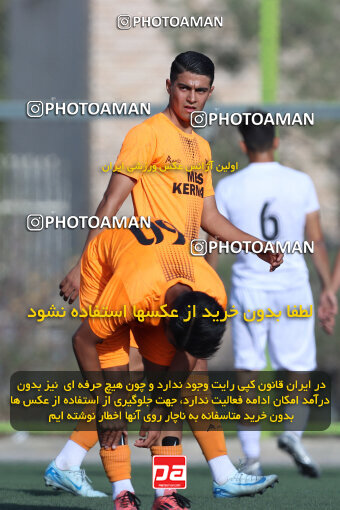 1404.07.23_17902_260_0080