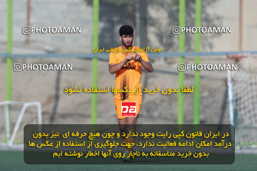 1404.07.23_17902_260_0081