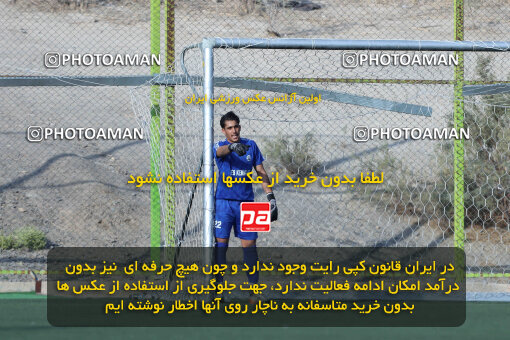 1404.07.23_17902_260_0084